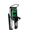 Versa evacuation chair folded scaled 1