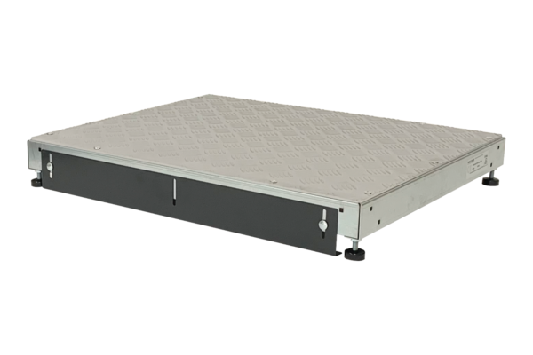 Welcome Giant Half-Step 1 Welcome Giant Half Step 3