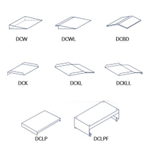 doorline custom info
