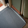Doorline Multi 11 ea 219 scaled