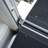 Doorline Butterfly Ramp 6 ea 932 scaled