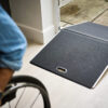 Doorline Butterfly Ramp 4 ea 985 scaled
