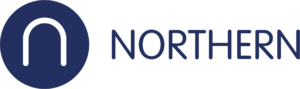 northern new logo