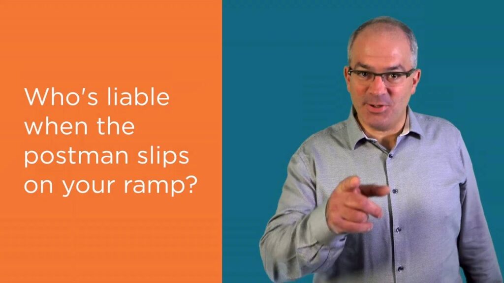 why gripdeck is important for yo