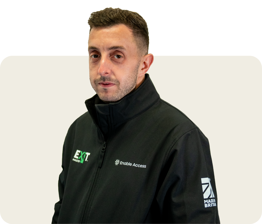 Team Photos 1 1