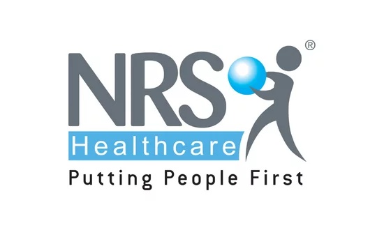Alternatives to NRS Healthcare Ramps