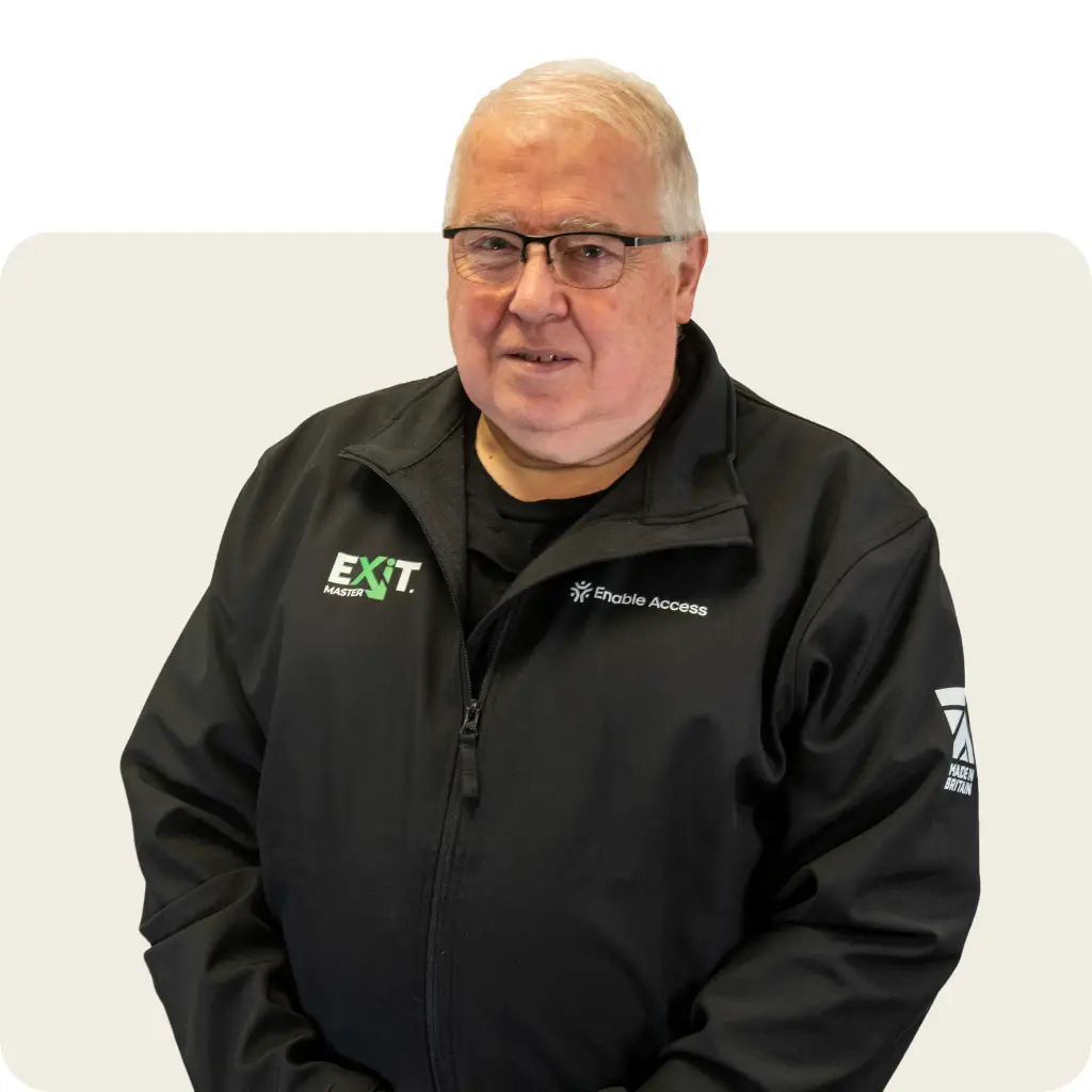 Meet The Team 20 Paul 2