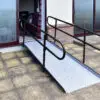 Residential Ramp