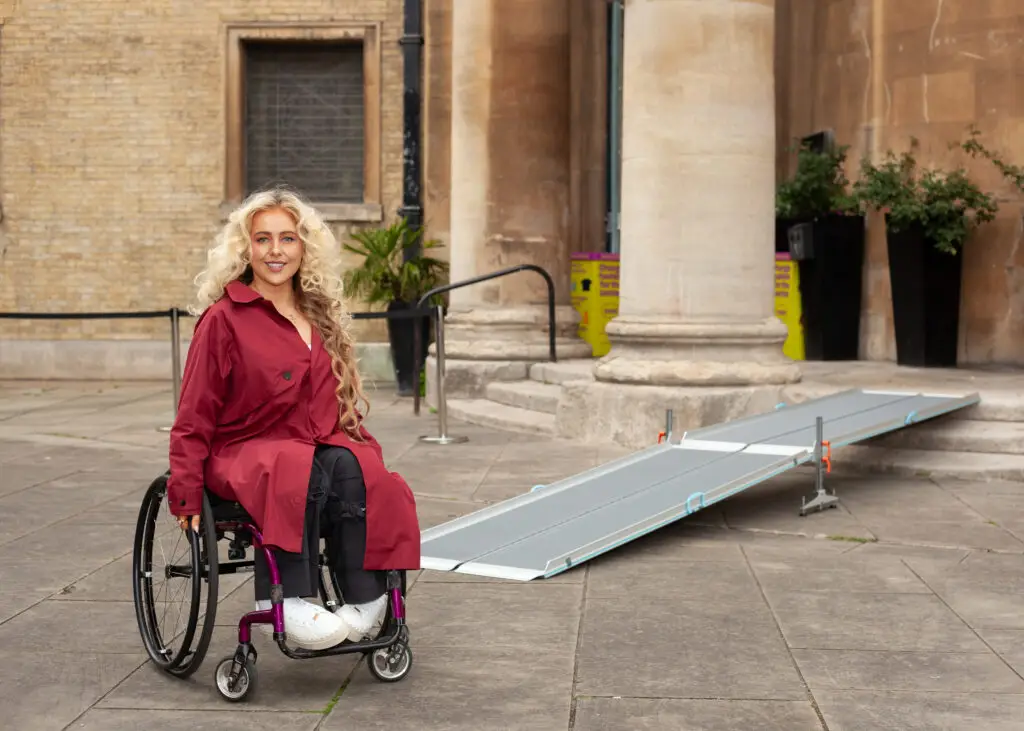 StairClimb RUTHVIRGOPHOTO 10