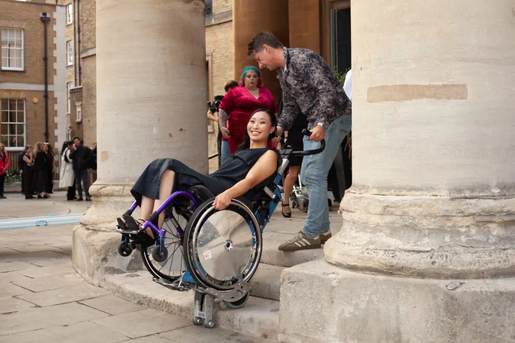 StariClimb RUTHVIRGOPHOTO 27