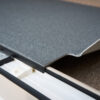 Doorline Multi 6 ea 208 scaled