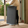 Doorline Multi 9 ea 231 scaled