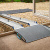 Doorline Multi 12 ea 261 scaled