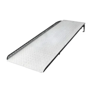 Standard – 76cm