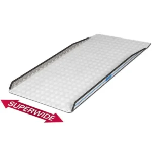 Super Wide – 90cm