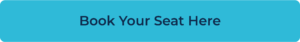 Ramp sales accelerator banner button