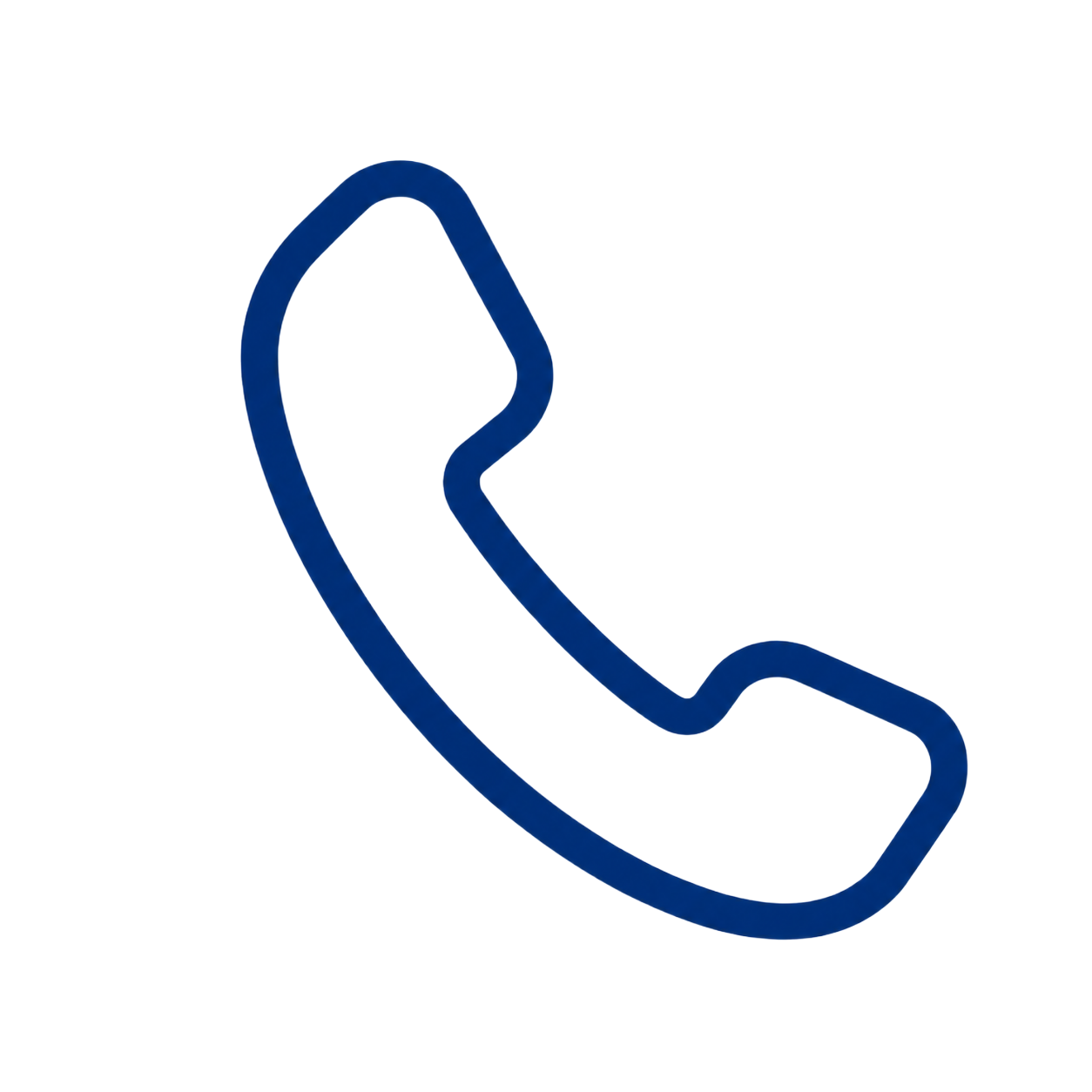 phone icon