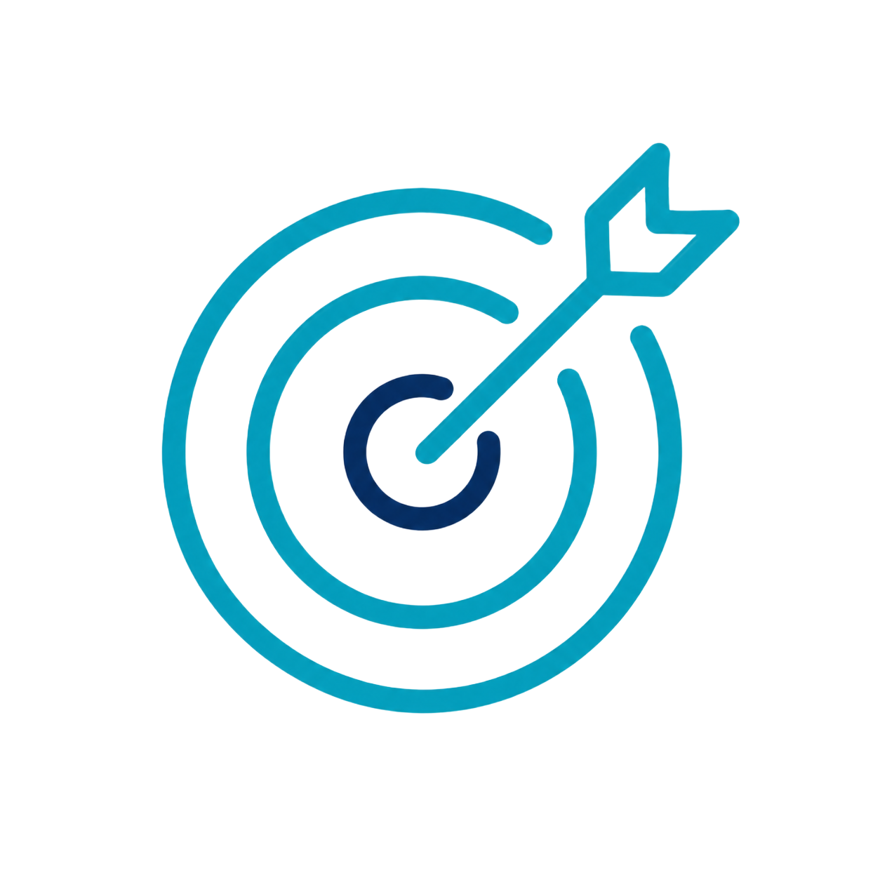 target icon