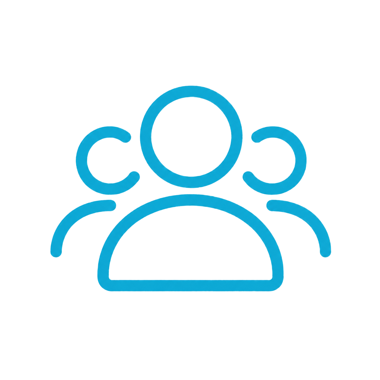 team icon