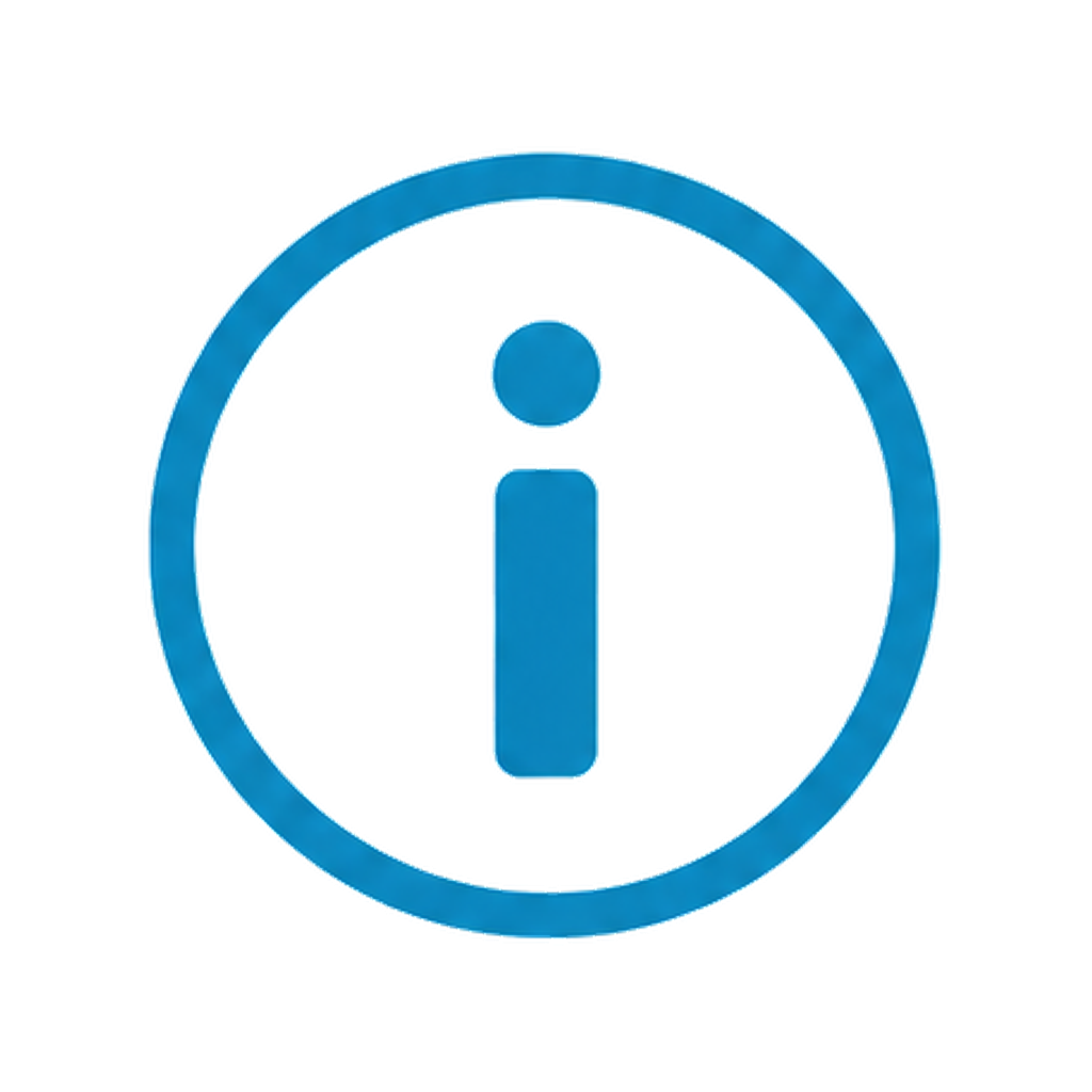Occupational Therapist 4 technical product information info icon