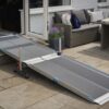 Aerolight® High Rise 2 AX High rise hero image