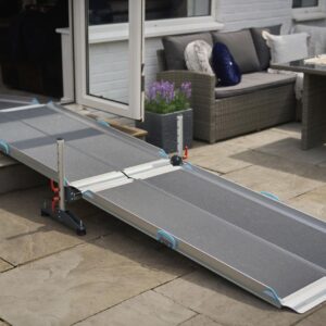 Aerolight® High Rise