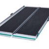 Aerolight Max