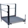 Aerolight Platform 3 Aerolight Platform Hero image