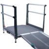 Aerolight Platform 4 Aerolight platform opeitonal 5