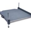 Aerolight Platform 5 Aerolight platform optional 1