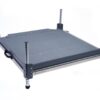 Aerolight Platform 6 Aerolight platform optional 2