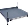 Aerolight Platform 7 Aerolight platform optional 3