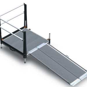 Aerolight® Platform