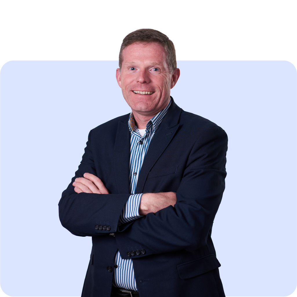 Rhys Hibbert Customer Service Team LeadLegal Compliance Manager